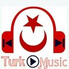 Турк bass remx музыка мр3 turkcha muzka mr3 2021 2022