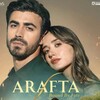Логотип телеграм канала @turk_diziy15 — Между/Арафта Турецкий сериал