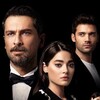 Логотип телеграм канала @turk_diziy16 — Незнакомец в зеркале/Турецкий сериал 🇹🇷