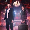 Логотип телеграм канала @turk_diziy4 — Дурнушка/Турецкий сериал 🇹🇷