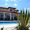 Логотип телеграм канала @turk_dubai_property — Недвижимость в Турции, КСА 🇸🇦 и ОАЭ🇦🇪