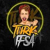 Logo of telegram channel turk_ifsaa01 — TÜRK İFŞA HD 2026
