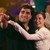 Telegram kanalining logotibi turk_kores_tv — TURK VA KOREYS SERIALLARI | Rasmiy