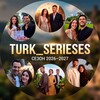 Логотип телеграм канала @turk_serieses — ✨𝐓ü𝐫𝐤 𝐝𝐢𝐳𝐢 | 𝐓𝐮𝐫𝐞𝐜𝐤𝐢𝐞 𝐬𝐞𝐫𝐢𝐚𝐥𝐲✨