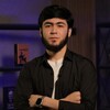 Telegram channel 🇹🇷 TURK TILI 👨🏻‍🎓👨🏻‍💻 AKADEMIYASI logo