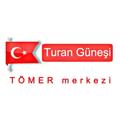 Telegram kanalining logotibi turk_tili_darsla — Turan Güneşi | Turk tili 🇹🇷