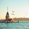 Telegram kanalının logosu turk_tili_hazimovs — Turk tili | Hazimovs türkçe