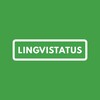 Telegram channel Turk tili | Lingvistatus logo