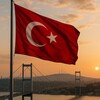Telegram kanalining logotibi turk_tili_milliysertifikat — Turk tili Milliy sertifikat