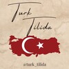 Telegram channel Turk Tili (Muslima Hocam) logo