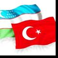 Logo saluran telegram turk_tilini_organamiz_0_dan — TURK TILINI ORGANAMIZ🇹🇷