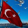 Telegram kanalining logotibi turk_tilini_organamz — Turk tilini o’rganamz