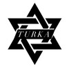 Telegram арнасының логотипі turkaalmatyoptom — Turka Almaty Optom - одежда заказ из Турций