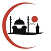 Telegram kanalining logotibi turkago — 🇹🇷TurkaGo