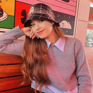 Логотип телеграм канала @turkaktri1sler — 𝐓𝐔𝐑𝐊❤𝐀𝐊𝐓𝐑𝐈𝐒𝐋𝐄𝐑