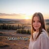 Telegram channel TurKate_Travels подбор туров 🗺️ logo