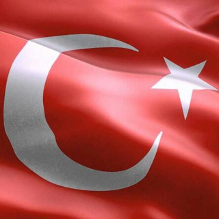 Telgraf kanalının logosu turkce_muzikler — Türkçe Müzikler