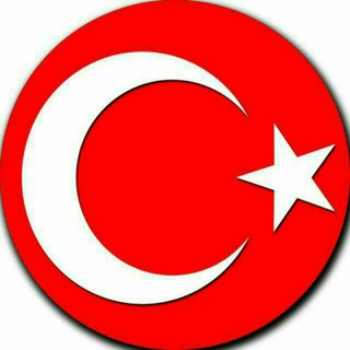 Telgraf kanalının logosu turkce_sharkisi — ༗ᵗᵘʳᵏᶜᵉ𖣐ˢᵃʳᵏᶦˢᶦ༗