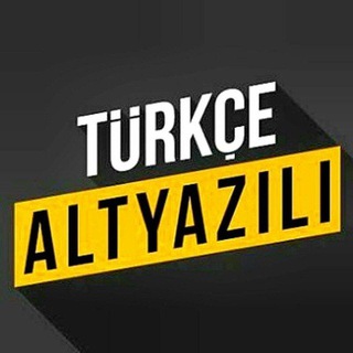 Telgraf kanalının logosu turkcealtyazili12 — Türkçe Altyazılı ifşa👉 HD ABLA 🔥 EVOOLİ 🔥HDXTÜRKÇE