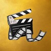 Logo of telegram channel turkcedublajx — Türkçe Dublaj Filmler