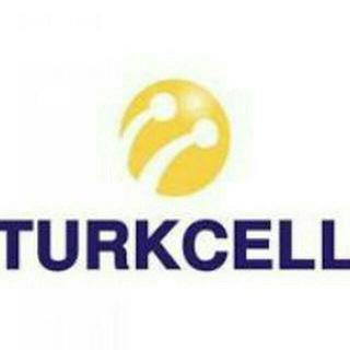 لوگوی کانال تلگرام turkcell_avea1 — عروض مجانية/انترنت تركسل