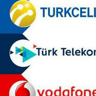 Telgraf kanalının logosu turkcellbedavagb — BEDAVA İNTERNET 2023