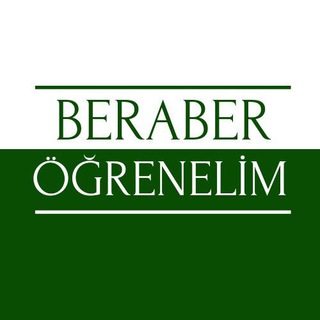 Telgraf kanalının logosu turkcellbedavainternet34 — BERABER ÖGRENELİM