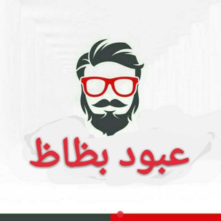 لوگوی کانال تلگرام turkcelle — انترنت مجاني تركسل/برامج مفيدة