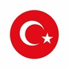 Telegram channel 