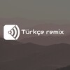 Telgraf kanalının logosu turkceremixi — Türkçe remix | deephouse