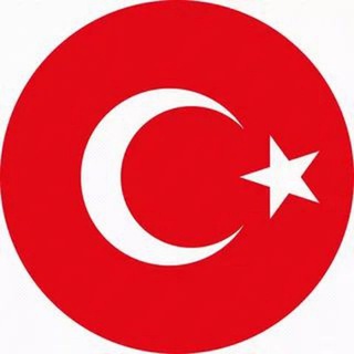 Telegram kanalining logotibi turkcha_mp3_kino_turkcha_muzikaa — Turkcha_mp3_