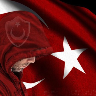 Telegram kanalining logotibi turkcha_ramantika — Turkcha ramantika vidyo kliplar