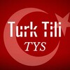 Telegram kanalining logotibi turkcha_online_dars — | TURK TİLİ | TYS |🇹🇷