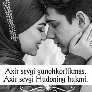 Telegram kanalining logotibi turkchamusklar — 🎶🎶🎵🎵🎶🎶🎙🎙 TURKCHA UZBEKCHA MUSIKLAR..KILIPLAR🎧🎧🎙🎙🎵🎵