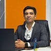 Telegram kanalining logotibi turkchanoldan — Sıfırdan Türkçe || Seven Academy