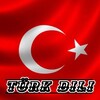 Telegram kanalining logotibi turkchaozbekcha — Turk tili | Тürk dılı