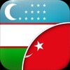Telegram kanalining logotibi turkchatest — TURKCHA TEST VA LUGʻATLAR 🇹🇷