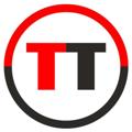 Logo saluran telegram turkchatestlar — Türkçe Testler