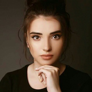 Telegram channel Nahide Babashli | Turk Music | Turkish Music Cover Up | Turkcha Mp3lar | Turk Muzik | Bass Music | Mashina uchun | Bass ✅ logo
