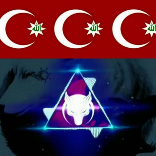 Logo saluran telegram turkcu_music — تورکچو موزیک