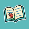 Логотип телеграм канала @turkderslerim — Изучая Турецкий | Türkçe Derslerim