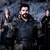 Логотип телеграм канала @turkdizisosman — Оᴄнᴏʙᴀниᴇ Оᴄʍᴀн