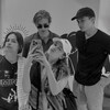 Логотип телеграм канала @turkdizivi — 𝑻𝒖𝒓𝒌 𝒅𝒊𝒛𝒊 𝒏𝒆𝒘𝒔✨