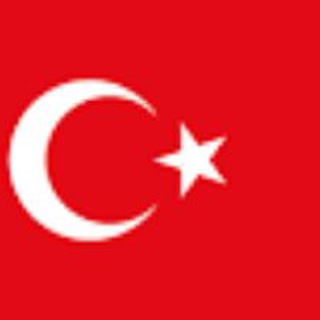 لوگوی کانال تلگرام turke0 — اخبار تركيا