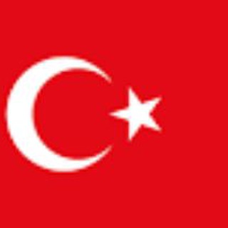 لوگوی کانال تلگرام turke0 — اخبار تركيا