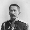 Логотип телеграм канала @turkestan_genstaff — Туркестанский генштабист
