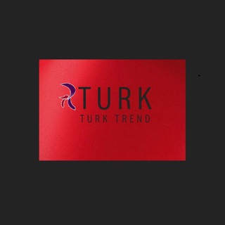 Логотип телеграм канала @turkexpreesbrand — TurkTrend_Brand - Бренды из Турции 🇹🇷
