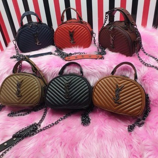 Логотип телеграм канала @turkexpresssumki — TurkTrend_sumki👜👡 из Турции