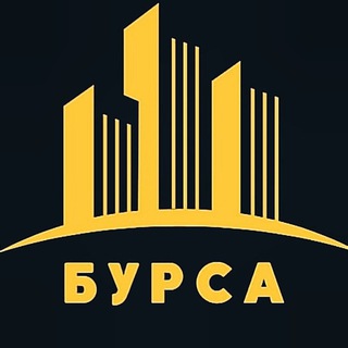 Логотип телеграм канала @turkey_export6 — Бурса недвижимость