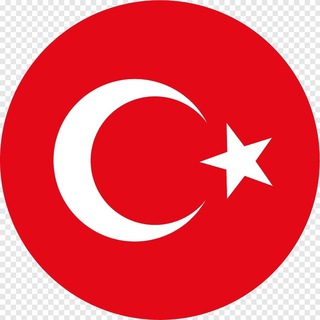 Логотип телеграм канала @turkey_peoples — Турция Turkey Путешествия